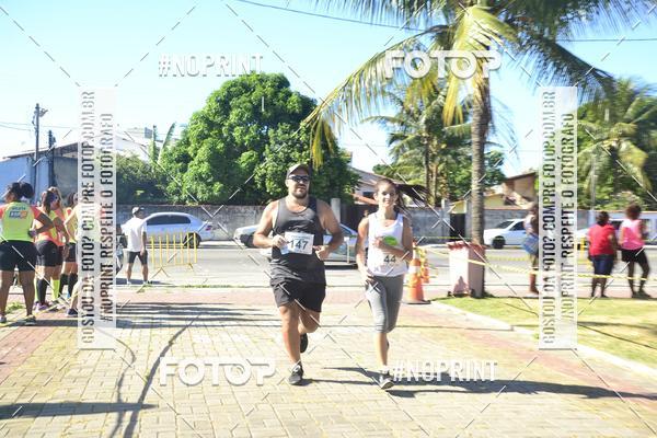 Compre suas fotos do eventoI CORRIDA DAS ACADEMIAS DA CIDADE DE SAQUAREMA no Fotop
