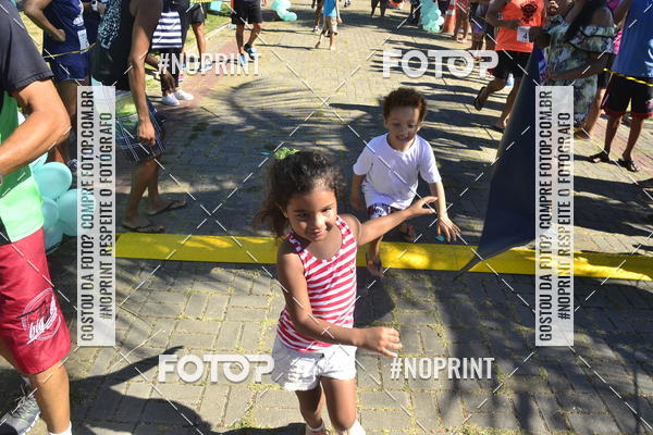 Buy your photos of the eventI CORRIDA DAS ACADEMIAS DA CIDADE DE SAQUAREMA on Fotop