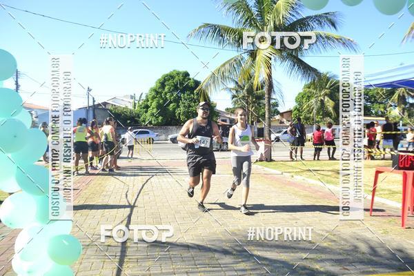 Compre suas fotos do eventoI CORRIDA DAS ACADEMIAS DA CIDADE DE SAQUAREMA no Fotop
