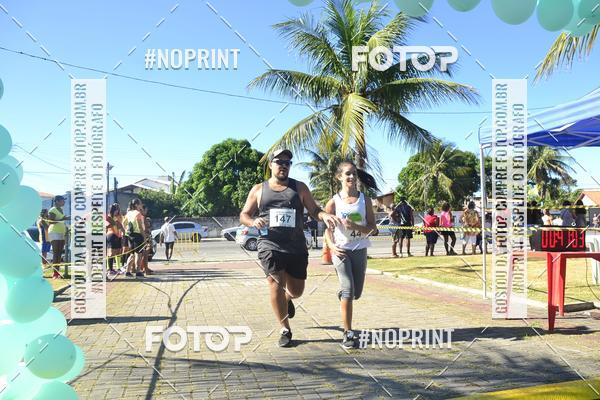 Compre suas fotos do eventoI CORRIDA DAS ACADEMIAS DA CIDADE DE SAQUAREMA no Fotop
