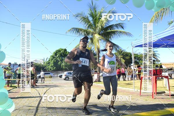 Compre suas fotos do eventoI CORRIDA DAS ACADEMIAS DA CIDADE DE SAQUAREMA no Fotop