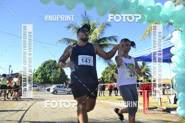 Compre suas fotos do eventoI CORRIDA DAS ACADEMIAS DA CIDADE DE SAQUAREMA no Fotop
