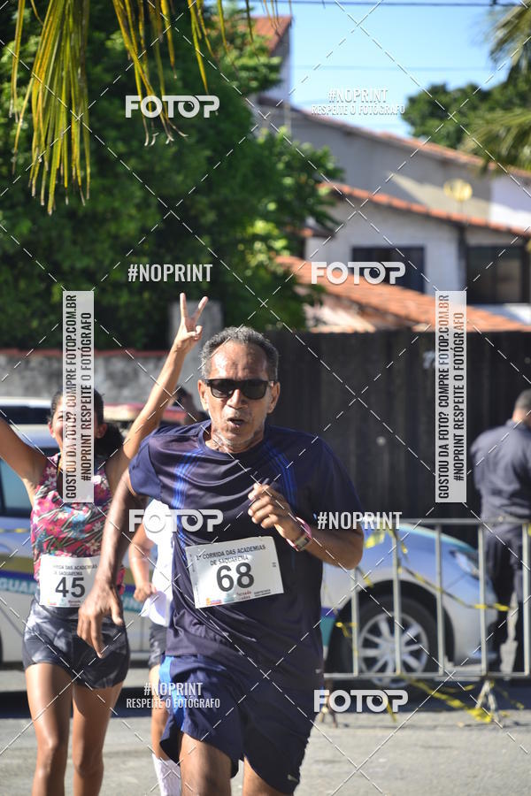 Compre suas fotos do eventoI CORRIDA DAS ACADEMIAS DA CIDADE DE SAQUAREMA no Fotop
