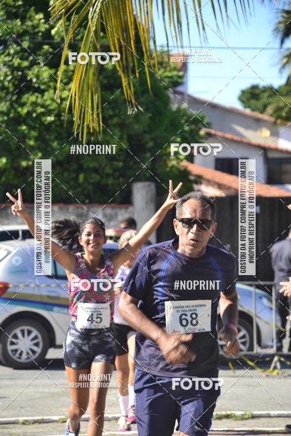 Compre suas fotos do eventoI CORRIDA DAS ACADEMIAS DA CIDADE DE SAQUAREMA no Fotop