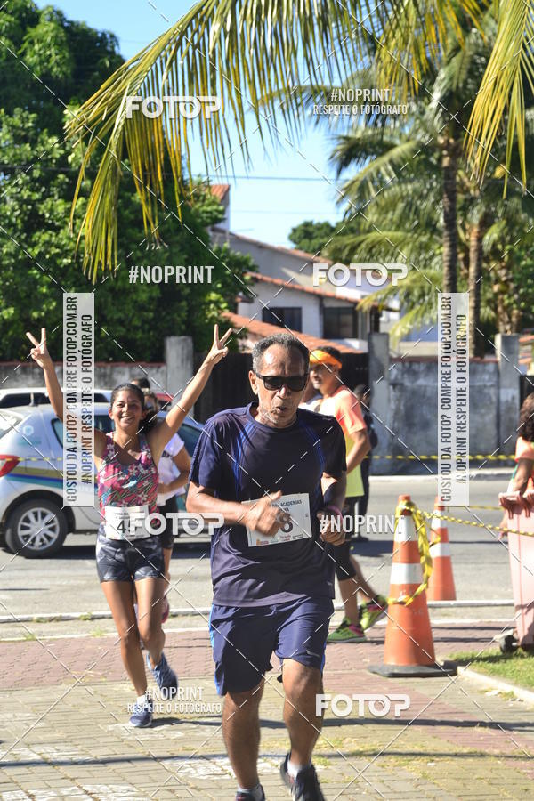 Compre suas fotos do eventoI CORRIDA DAS ACADEMIAS DA CIDADE DE SAQUAREMA no Fotop