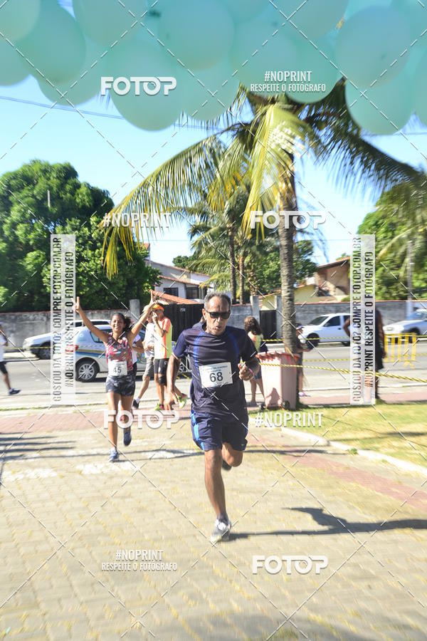 Compre suas fotos do eventoI CORRIDA DAS ACADEMIAS DA CIDADE DE SAQUAREMA no Fotop