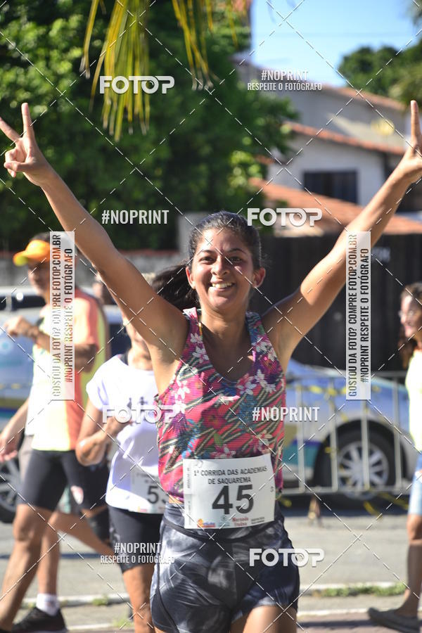 Compre suas fotos do eventoI CORRIDA DAS ACADEMIAS DA CIDADE DE SAQUAREMA no Fotop