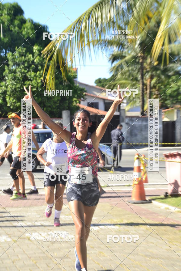 Compre suas fotos do eventoI CORRIDA DAS ACADEMIAS DA CIDADE DE SAQUAREMA no Fotop