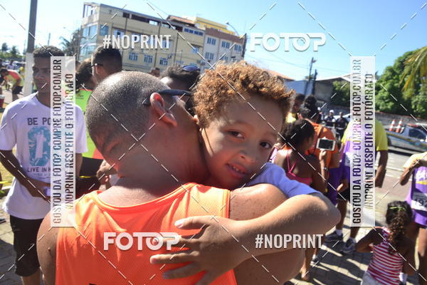 Buy your photos of the eventI CORRIDA DAS ACADEMIAS DA CIDADE DE SAQUAREMA on Fotop