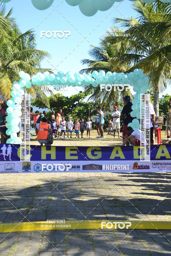 Buy your photos of the eventI CORRIDA DAS ACADEMIAS DA CIDADE DE SAQUAREMA on Fotop