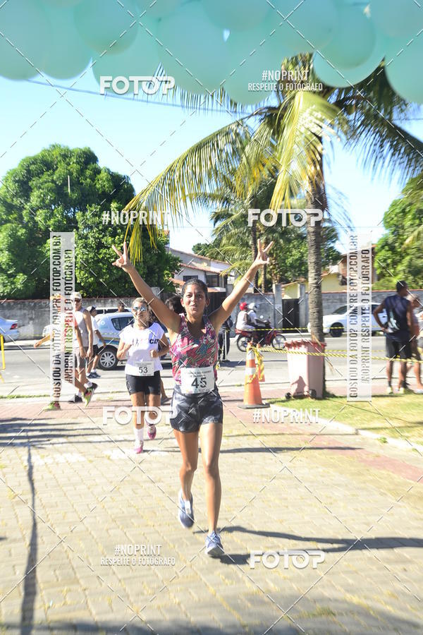 Compre suas fotos do eventoI CORRIDA DAS ACADEMIAS DA CIDADE DE SAQUAREMA no Fotop