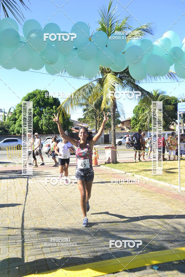 Compre suas fotos do eventoI CORRIDA DAS ACADEMIAS DA CIDADE DE SAQUAREMA no Fotop