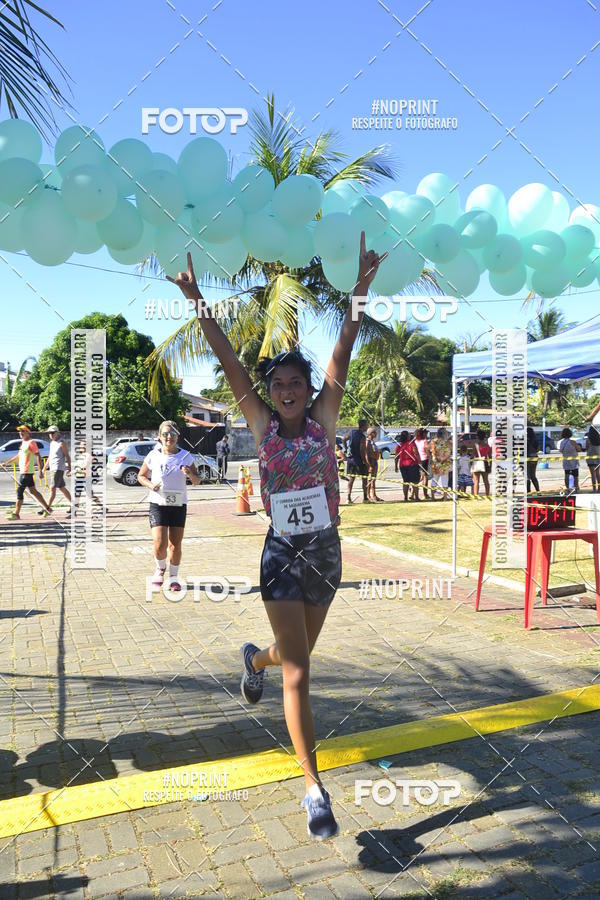 Compre suas fotos do eventoI CORRIDA DAS ACADEMIAS DA CIDADE DE SAQUAREMA no Fotop