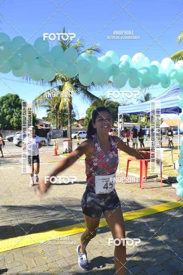 Compre suas fotos do eventoI CORRIDA DAS ACADEMIAS DA CIDADE DE SAQUAREMA no Fotop