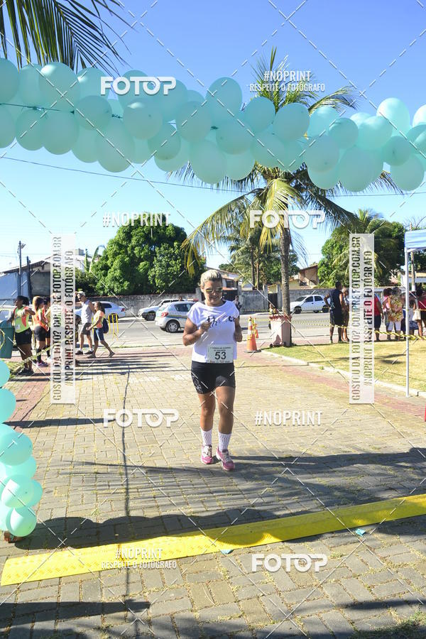Compre suas fotos do eventoI CORRIDA DAS ACADEMIAS DA CIDADE DE SAQUAREMA no Fotop
