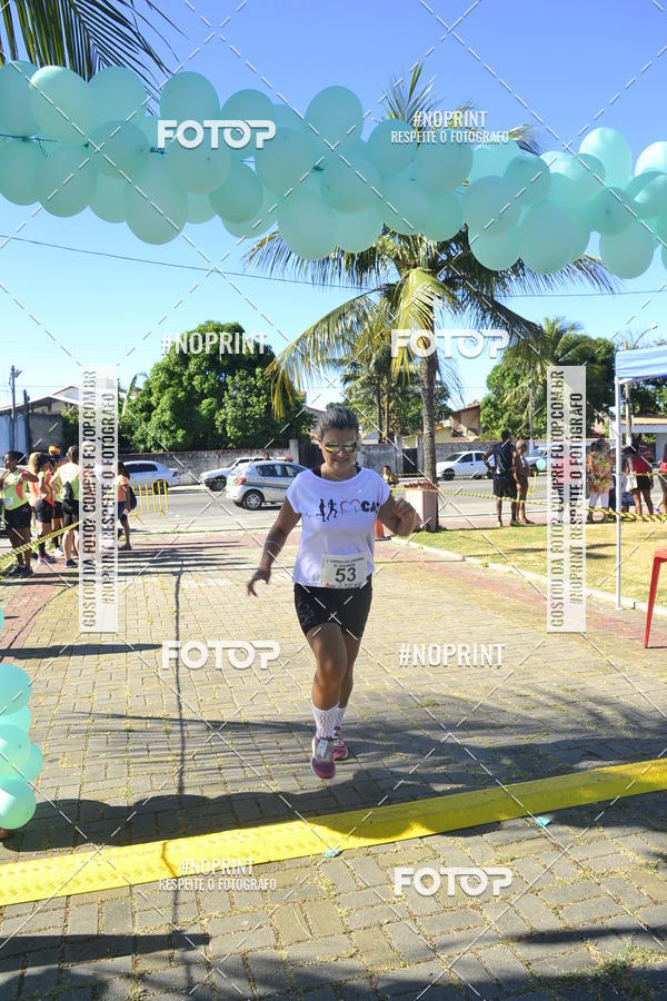 Compre suas fotos do eventoI CORRIDA DAS ACADEMIAS DA CIDADE DE SAQUAREMA no Fotop