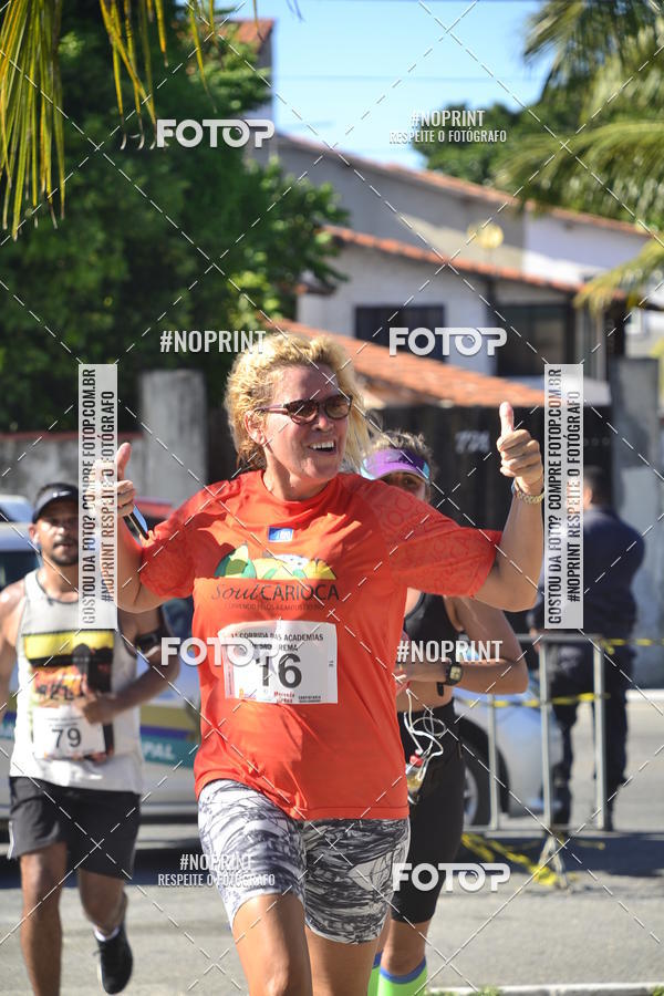 Compre suas fotos do eventoI CORRIDA DAS ACADEMIAS DA CIDADE DE SAQUAREMA no Fotop