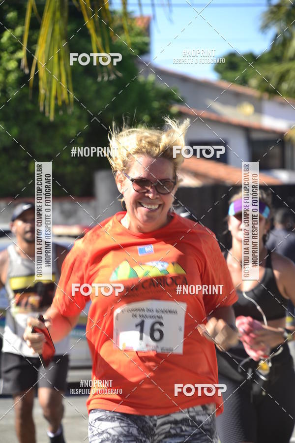 Compre suas fotos do eventoI CORRIDA DAS ACADEMIAS DA CIDADE DE SAQUAREMA no Fotop
