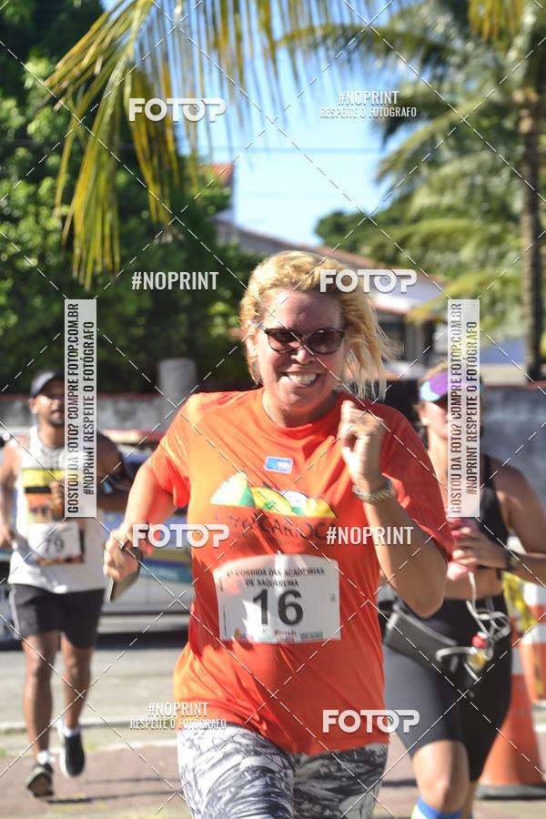 Compre suas fotos do eventoI CORRIDA DAS ACADEMIAS DA CIDADE DE SAQUAREMA no Fotop