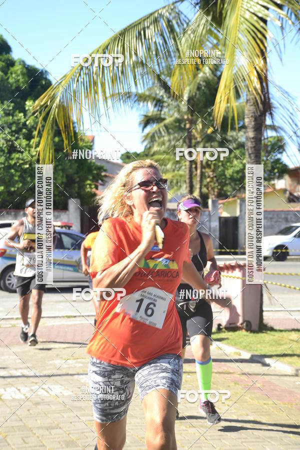 Compre suas fotos do eventoI CORRIDA DAS ACADEMIAS DA CIDADE DE SAQUAREMA no Fotop