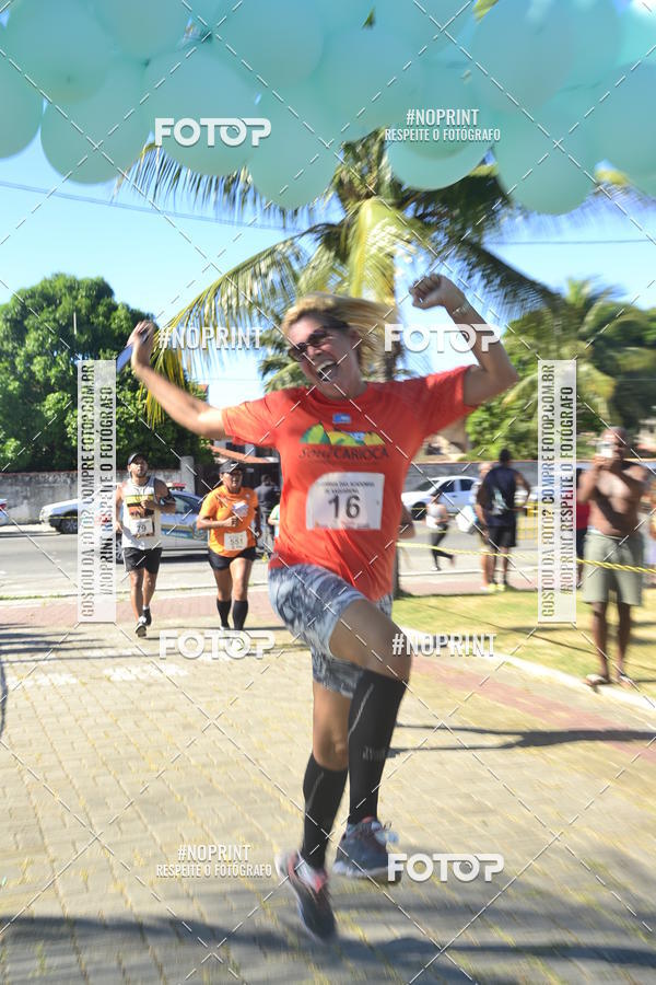 Compre suas fotos do eventoI CORRIDA DAS ACADEMIAS DA CIDADE DE SAQUAREMA no Fotop