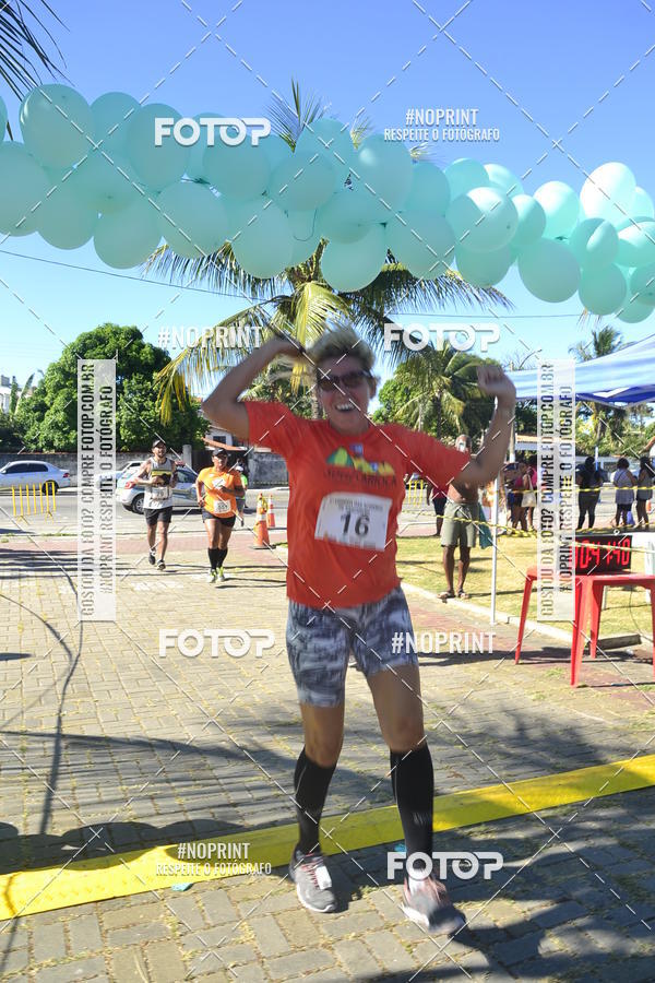 Compre suas fotos do eventoI CORRIDA DAS ACADEMIAS DA CIDADE DE SAQUAREMA no Fotop