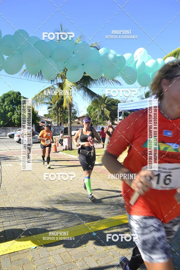 Compre suas fotos do eventoI CORRIDA DAS ACADEMIAS DA CIDADE DE SAQUAREMA no Fotop
