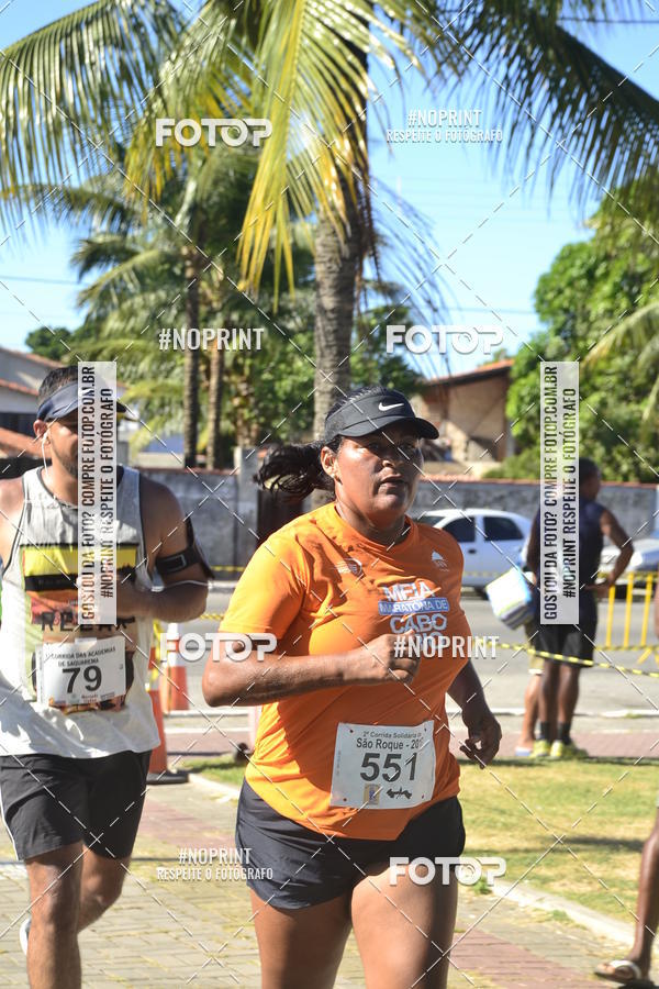 Compre suas fotos do eventoI CORRIDA DAS ACADEMIAS DA CIDADE DE SAQUAREMA no Fotop