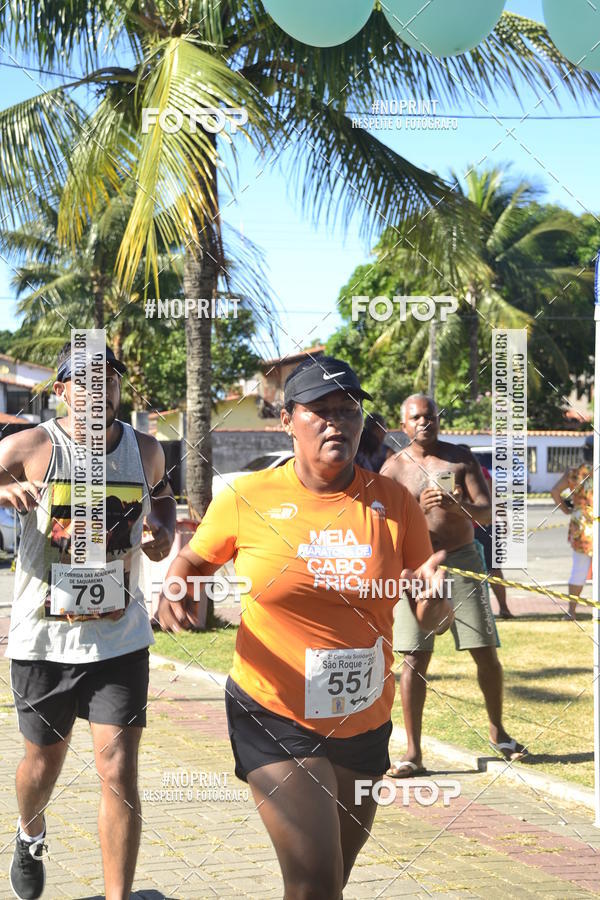 Compre suas fotos do eventoI CORRIDA DAS ACADEMIAS DA CIDADE DE SAQUAREMA no Fotop