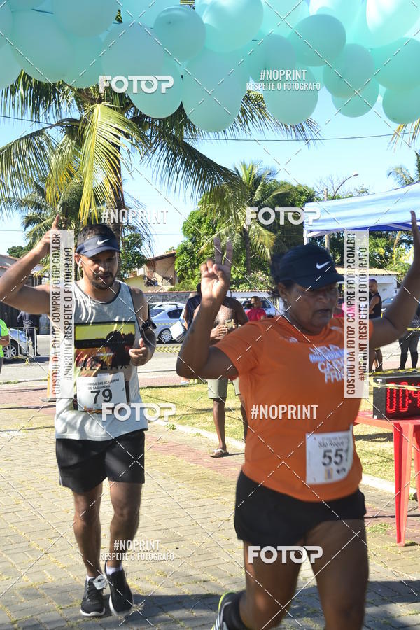 Compre suas fotos do eventoI CORRIDA DAS ACADEMIAS DA CIDADE DE SAQUAREMA no Fotop