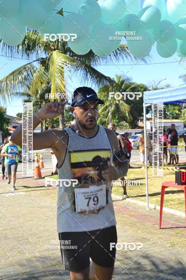 Compre suas fotos do eventoI CORRIDA DAS ACADEMIAS DA CIDADE DE SAQUAREMA no Fotop