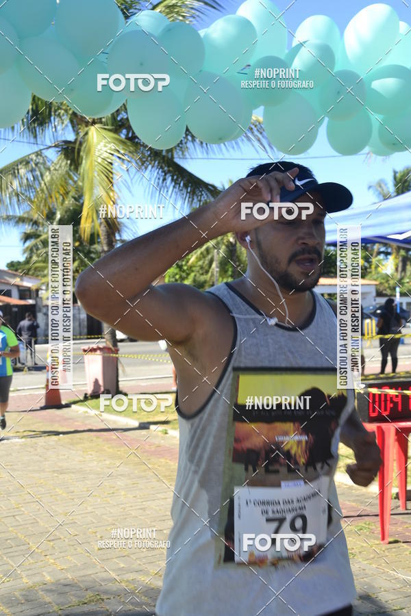 Buy your photos of the eventI CORRIDA DAS ACADEMIAS DA CIDADE DE SAQUAREMA on Fotop