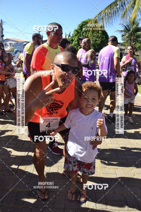 Buy your photos of the eventI CORRIDA DAS ACADEMIAS DA CIDADE DE SAQUAREMA on Fotop