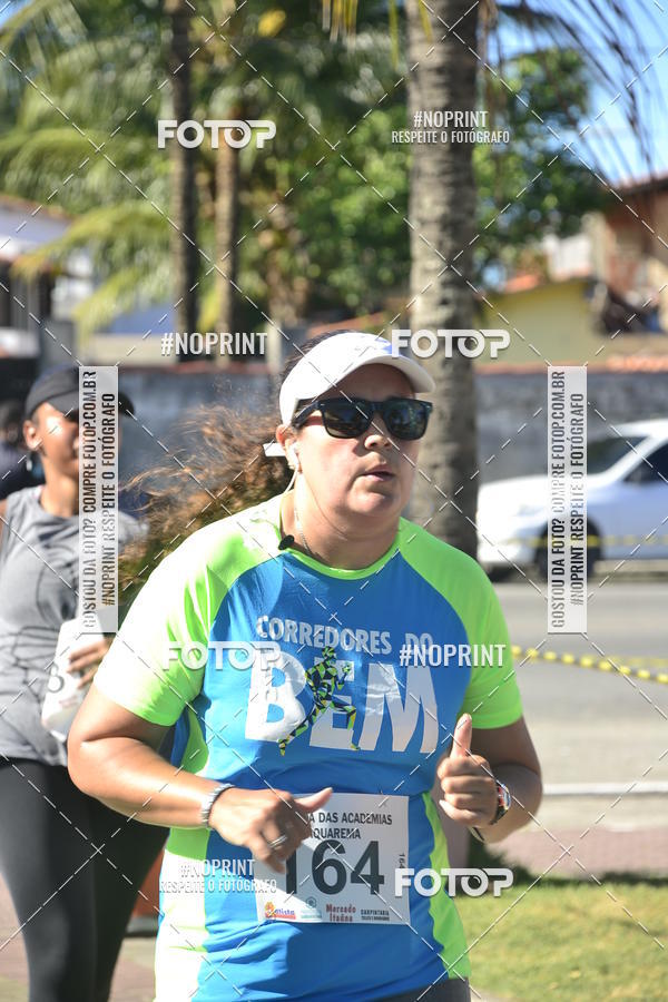 Buy your photos of the eventI CORRIDA DAS ACADEMIAS DA CIDADE DE SAQUAREMA on Fotop