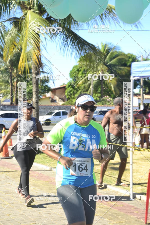 Buy your photos of the eventI CORRIDA DAS ACADEMIAS DA CIDADE DE SAQUAREMA on Fotop