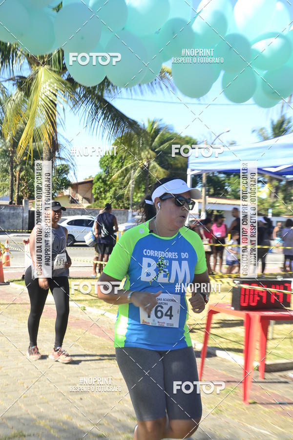 Buy your photos of the eventI CORRIDA DAS ACADEMIAS DA CIDADE DE SAQUAREMA on Fotop