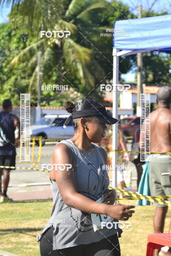 Buy your photos of the eventI CORRIDA DAS ACADEMIAS DA CIDADE DE SAQUAREMA on Fotop