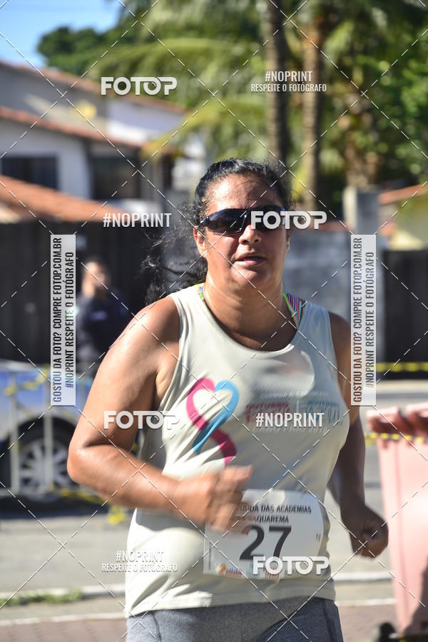 Buy your photos of the eventI CORRIDA DAS ACADEMIAS DA CIDADE DE SAQUAREMA on Fotop