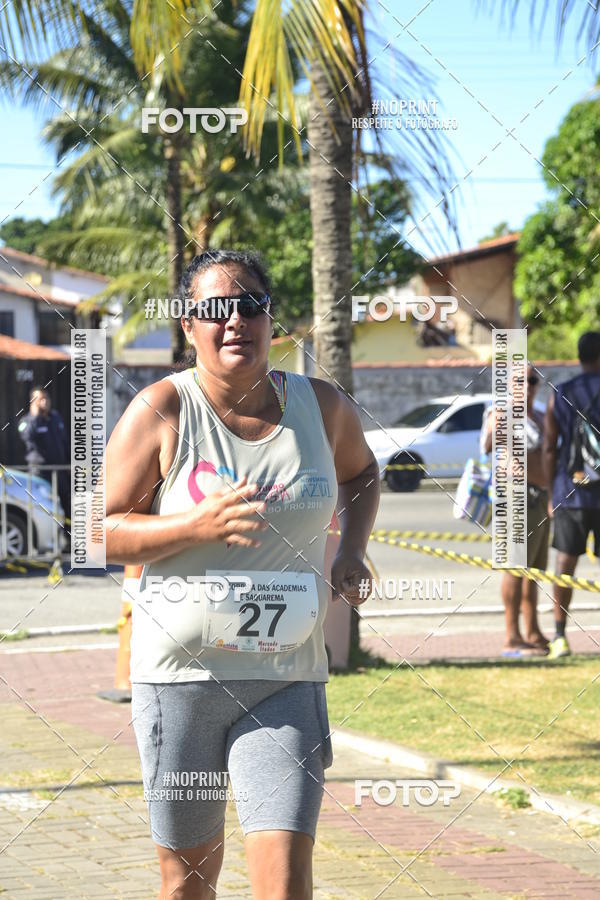 Buy your photos of the eventI CORRIDA DAS ACADEMIAS DA CIDADE DE SAQUAREMA on Fotop