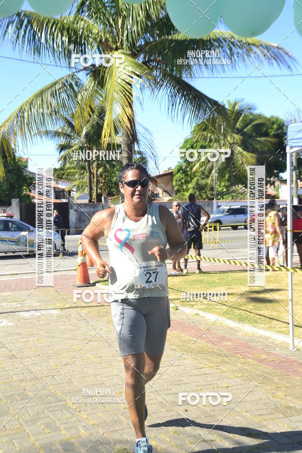 Buy your photos of the eventI CORRIDA DAS ACADEMIAS DA CIDADE DE SAQUAREMA on Fotop