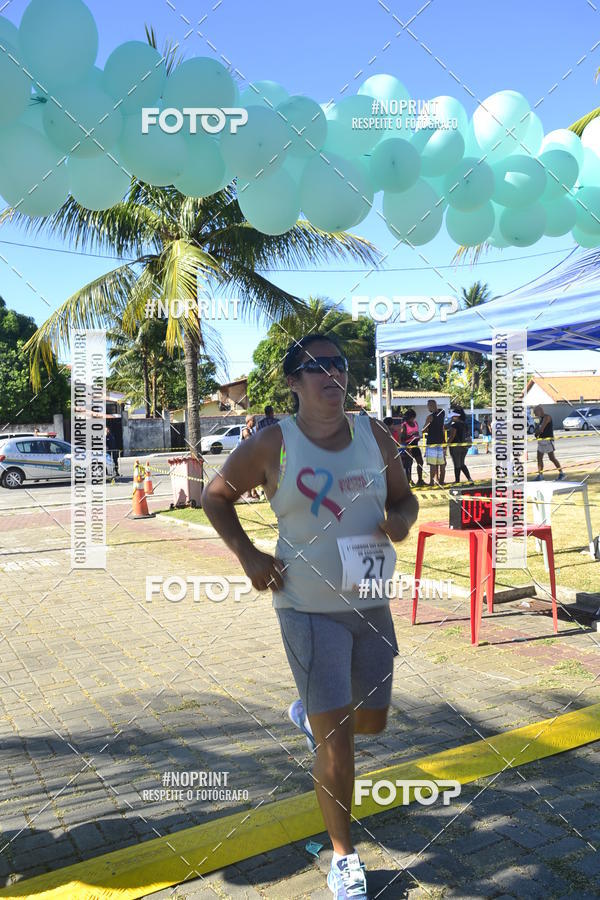 Buy your photos of the eventI CORRIDA DAS ACADEMIAS DA CIDADE DE SAQUAREMA on Fotop