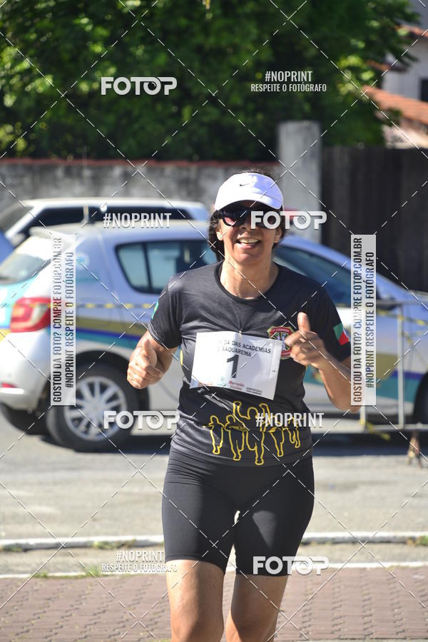 Buy your photos of the eventI CORRIDA DAS ACADEMIAS DA CIDADE DE SAQUAREMA on Fotop