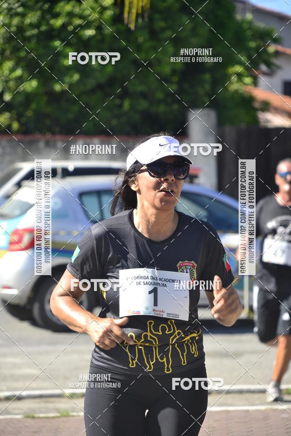 Buy your photos of the eventI CORRIDA DAS ACADEMIAS DA CIDADE DE SAQUAREMA on Fotop