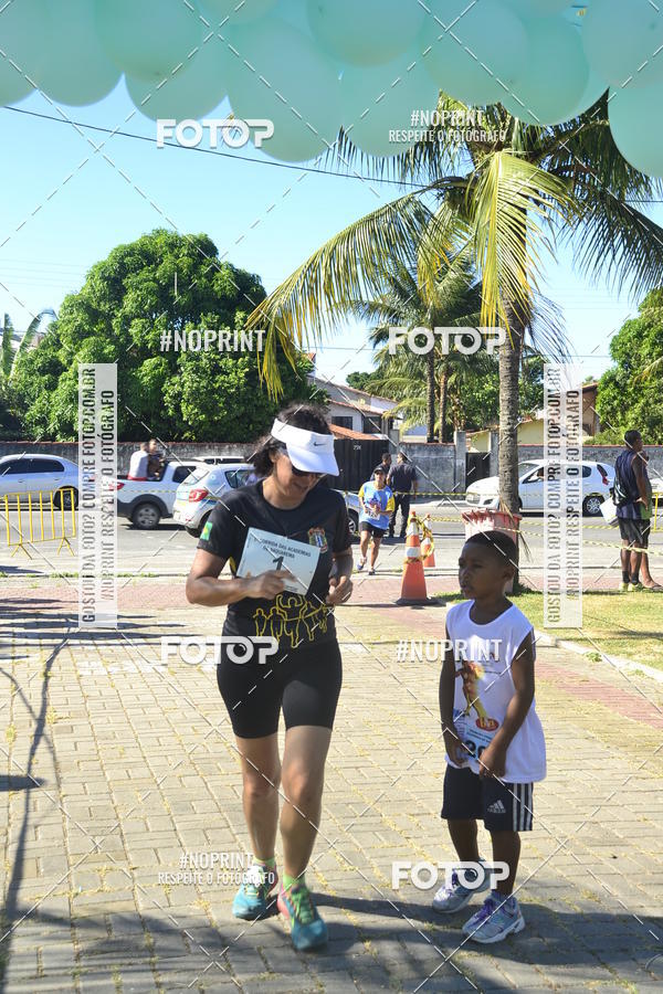 Buy your photos of the eventI CORRIDA DAS ACADEMIAS DA CIDADE DE SAQUAREMA on Fotop
