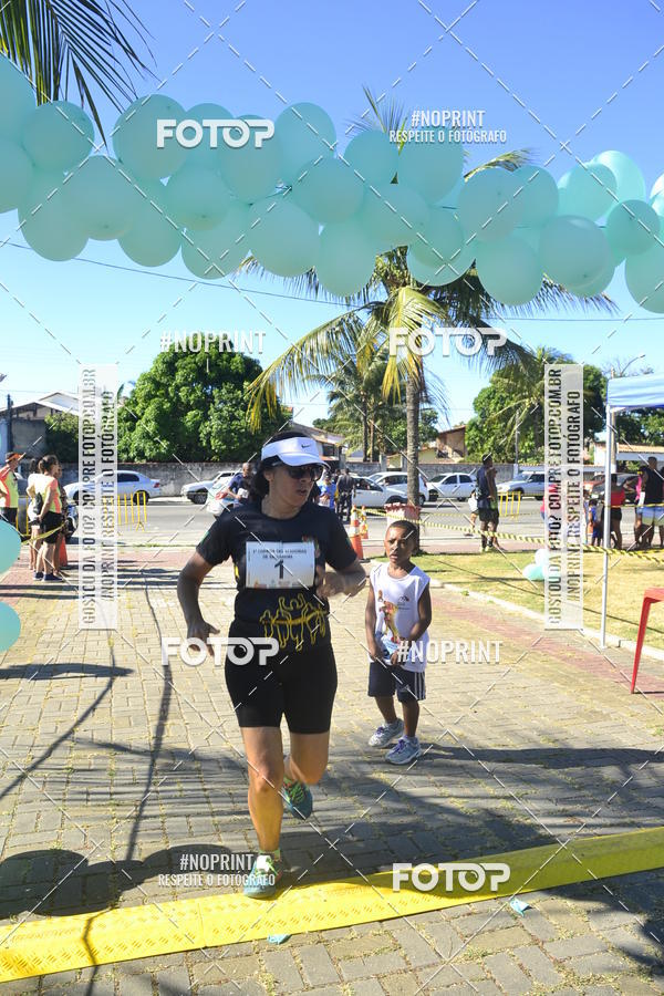 Buy your photos of the eventI CORRIDA DAS ACADEMIAS DA CIDADE DE SAQUAREMA on Fotop