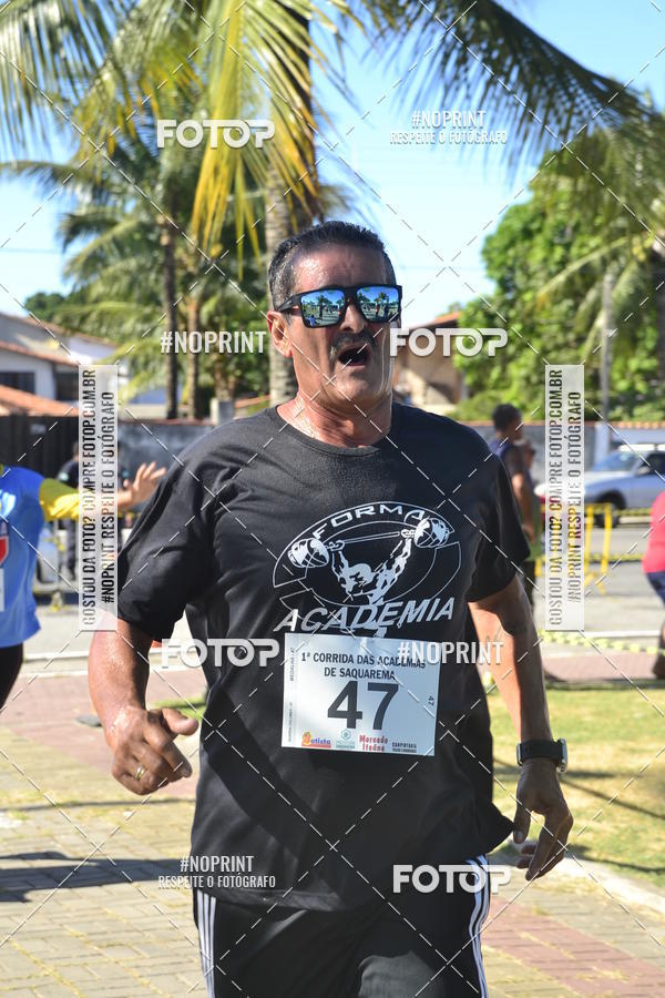 Buy your photos of the eventI CORRIDA DAS ACADEMIAS DA CIDADE DE SAQUAREMA on Fotop