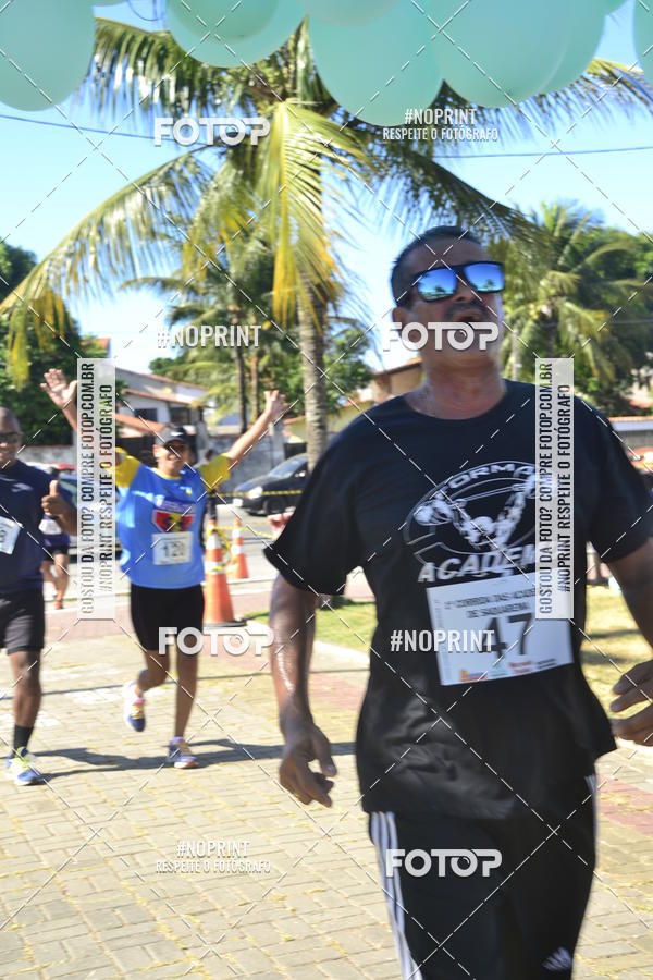 Buy your photos of the eventI CORRIDA DAS ACADEMIAS DA CIDADE DE SAQUAREMA on Fotop