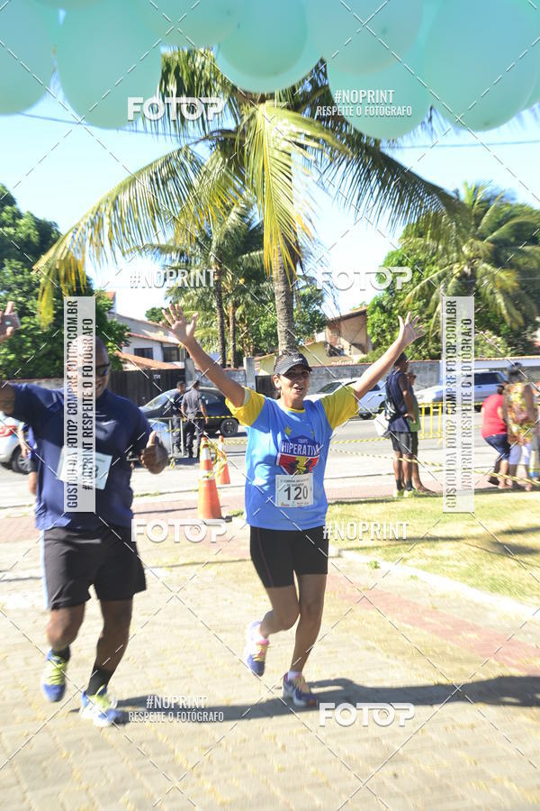 Buy your photos of the eventI CORRIDA DAS ACADEMIAS DA CIDADE DE SAQUAREMA on Fotop