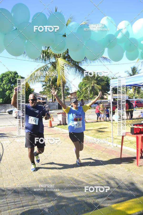 Buy your photos of the eventI CORRIDA DAS ACADEMIAS DA CIDADE DE SAQUAREMA on Fotop