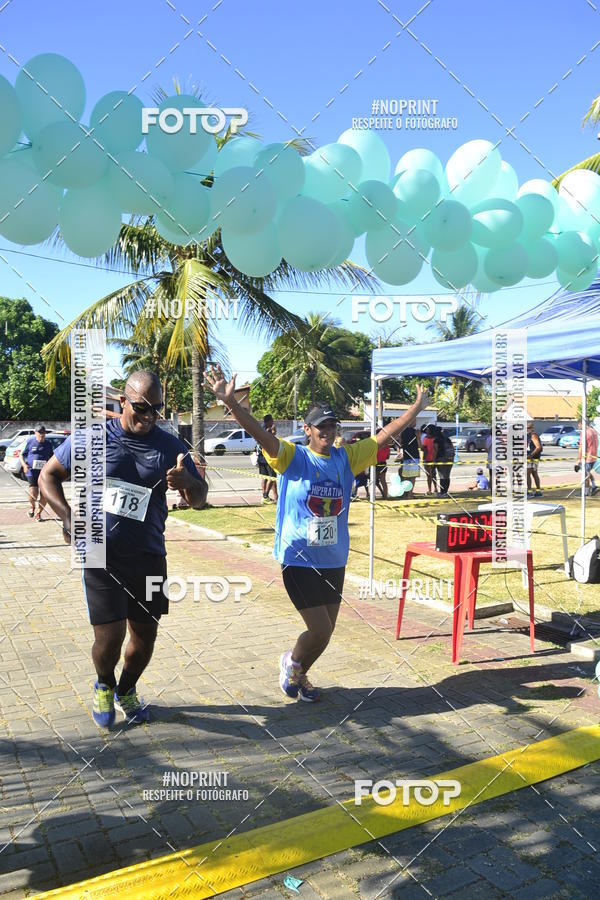 Buy your photos of the eventI CORRIDA DAS ACADEMIAS DA CIDADE DE SAQUAREMA on Fotop
